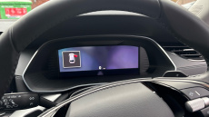 Skoda Octavia 2.0 TDI 150 SE Technology 5dr DSG Diesel Estate